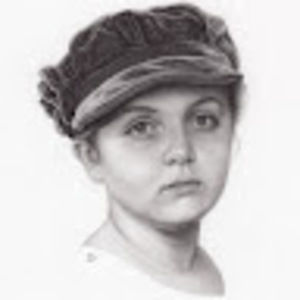 Meet your Posher, Danner